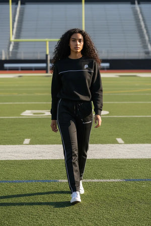 Playmaker Standard Lightweight Jogger PLAYMAKER SPORTZ