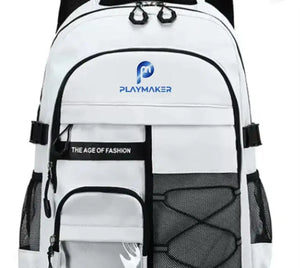 Playmaker Varsity Backpack PLAYMAKER SPORTZ