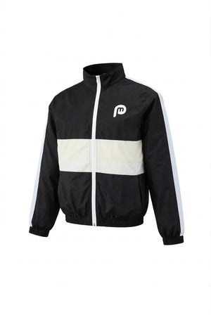 WINDBREAKER PLAYMAKER SPORTZ