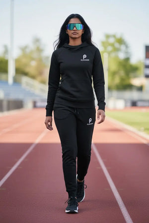 Playmaker Standard Lightweight Jogger PLAYMAKER SPORTZ