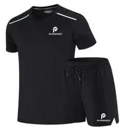 Playmaker Standard Short Set PLAYMAKER SPORTZ