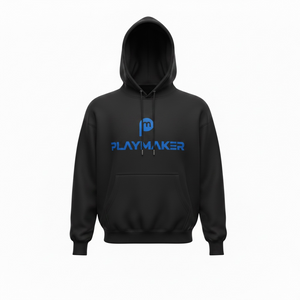 Standard Hoodie Playmaker