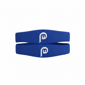 Playmaker Bicep Bands PM PLAYMAKER SPORTZ