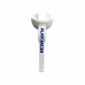 Playmaker Game Day Mouthguard Playmaker