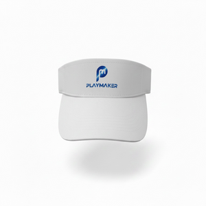 Visor Golf PLAYMAKER SPORTZ