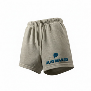 Shorts C Print PLAYMAKER SPORTZ
