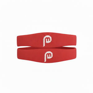 Playmaker Bicep Bands PM PLAYMAKER SPORTZ