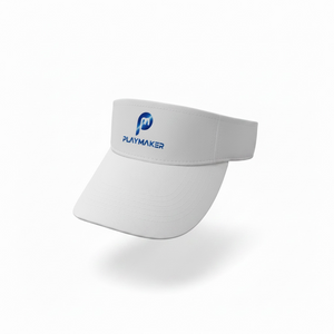 Visor Golf PLAYMAKER SPORTZ