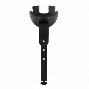 Playmaker Game Day Mouthguard Playmaker