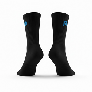 Socks PLAYMAKER SPORTZ
