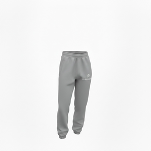 Jogger's Oversized PLAYMAKER SPORTZ