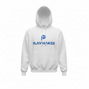 Standard Hoodie Playmaker
