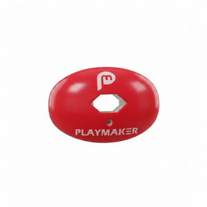 Mouthguards PLAYMAKER SPORTZ