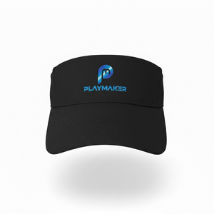 Visor Golf PLAYMAKER SPORTZ