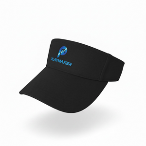 Visor Golf PLAYMAKER SPORTZ
