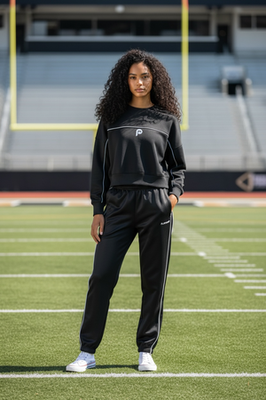 Playmaker Standard Lightweight Jogger PLAYMAKER SPORTZ