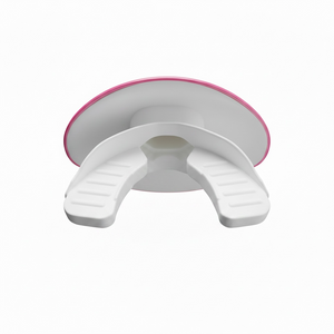 Mouthguards PLAYMAKER SPORTZ