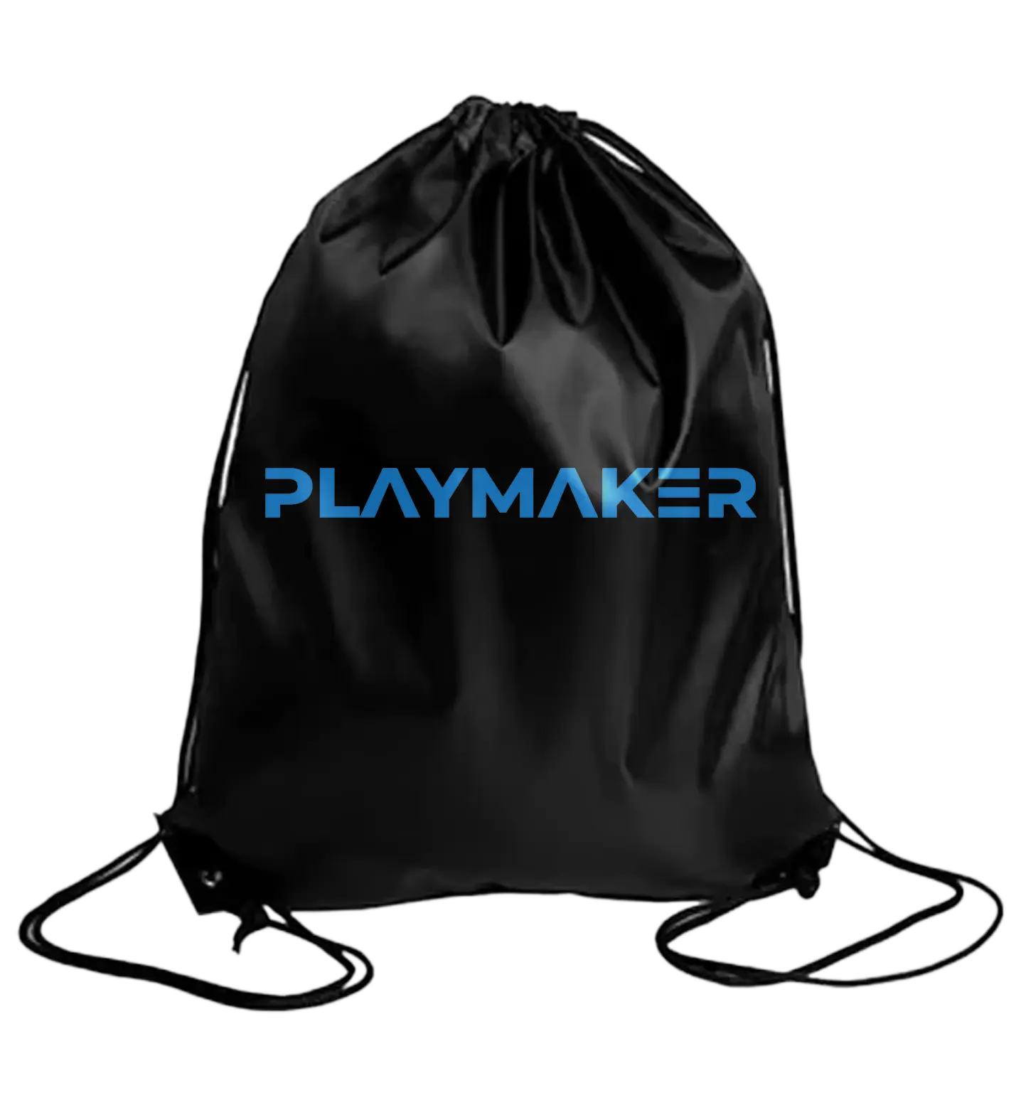 Playmaker Bag Collection