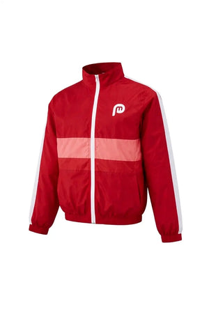 WINDBREAKER PLAYMAKER SPORTZ