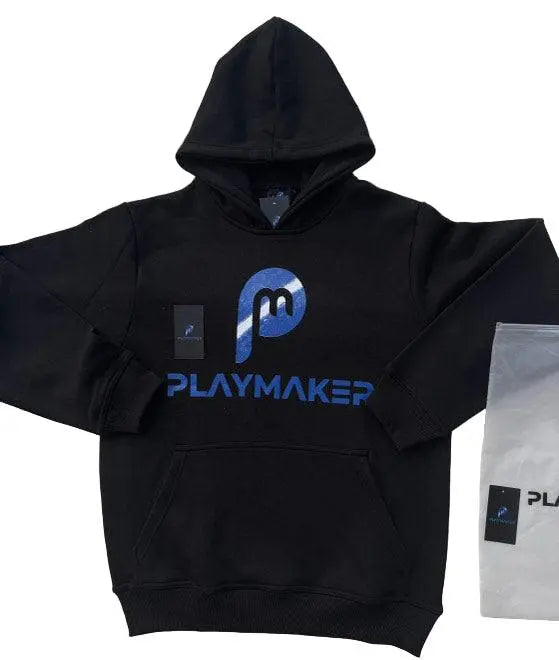 Standard Hoodie Playmaker