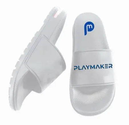 Off-Field Slides Playmaker