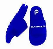 Off-Field Slides Playmaker