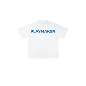 Playmaker's Standard Tshirt Playmaker