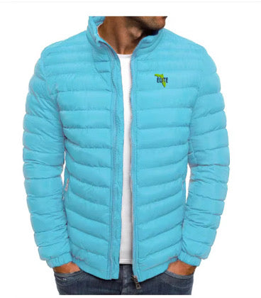 Jacket - Puff PLAYMAKER SPORTZ