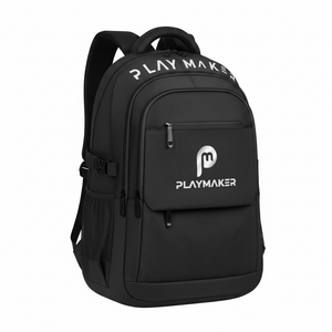 MVP Backpack PLAYMAKER SPORTZ