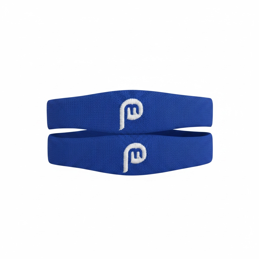Playmaker Bicep Bands PM PLAYMAKER SPORTZ