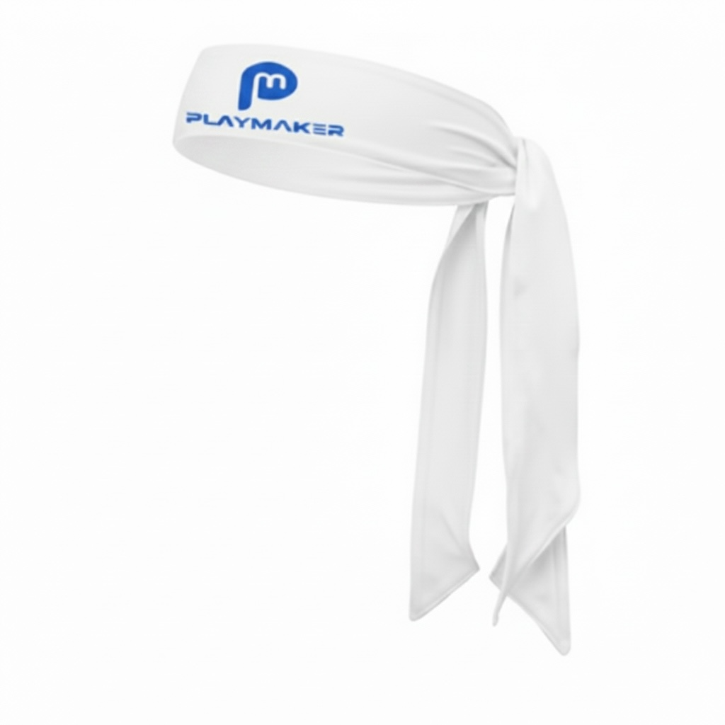 Headtie PLAYMAKER SPORTZ