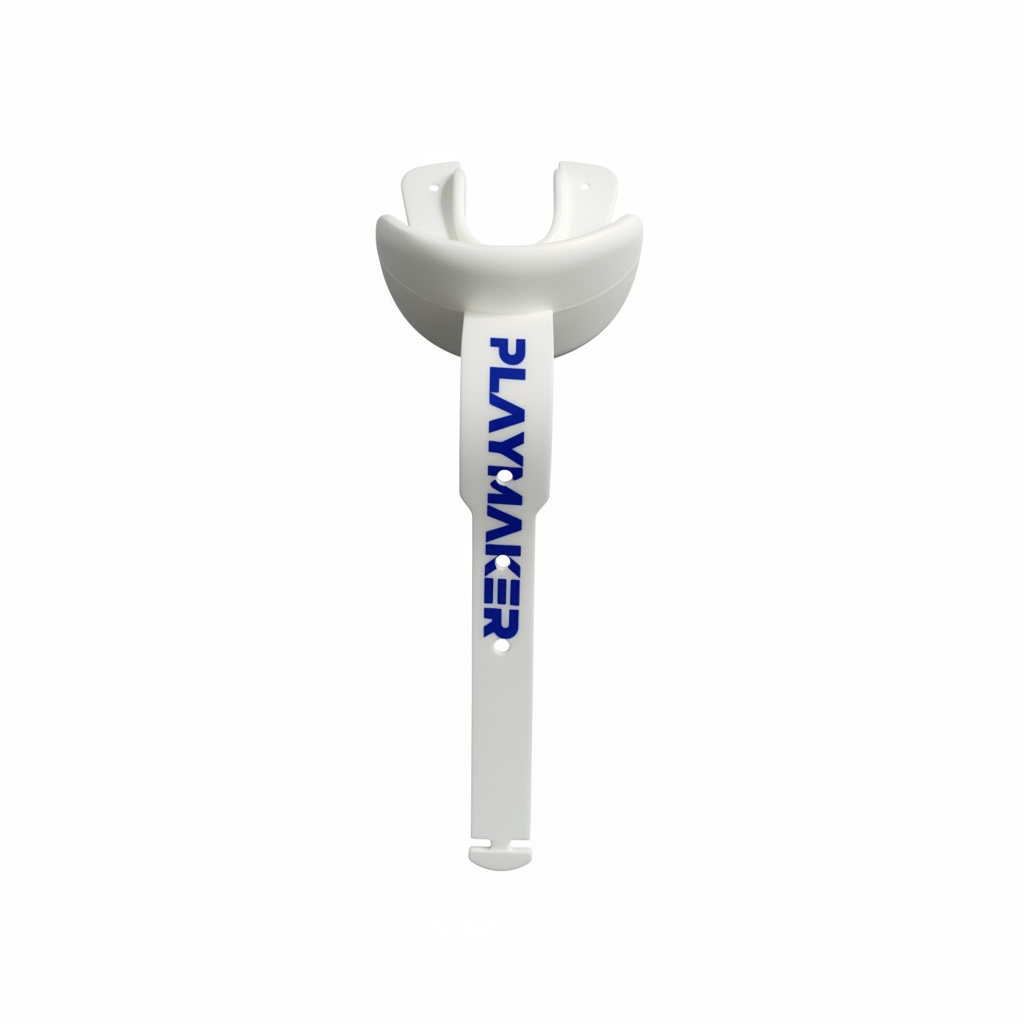 Playmaker Game Day Mouthguard Playmaker
