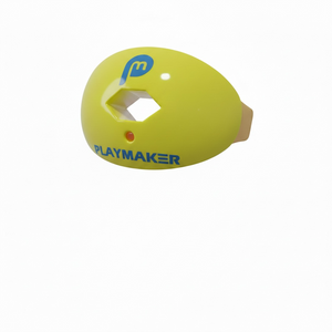 Mouthguards PLAYMAKER SPORTZ