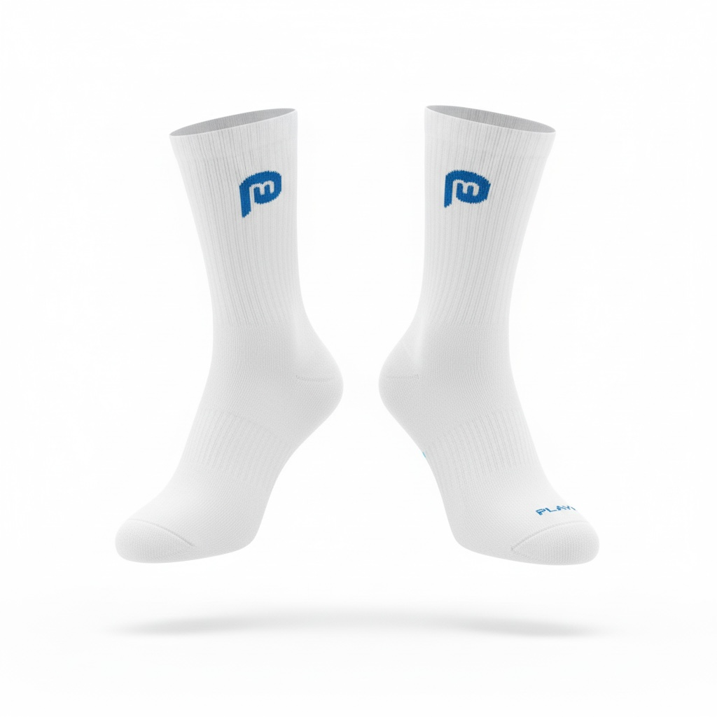 Socks PLAYMAKER SPORTZ