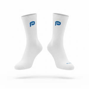 Socks PLAYMAKER SPORTZ