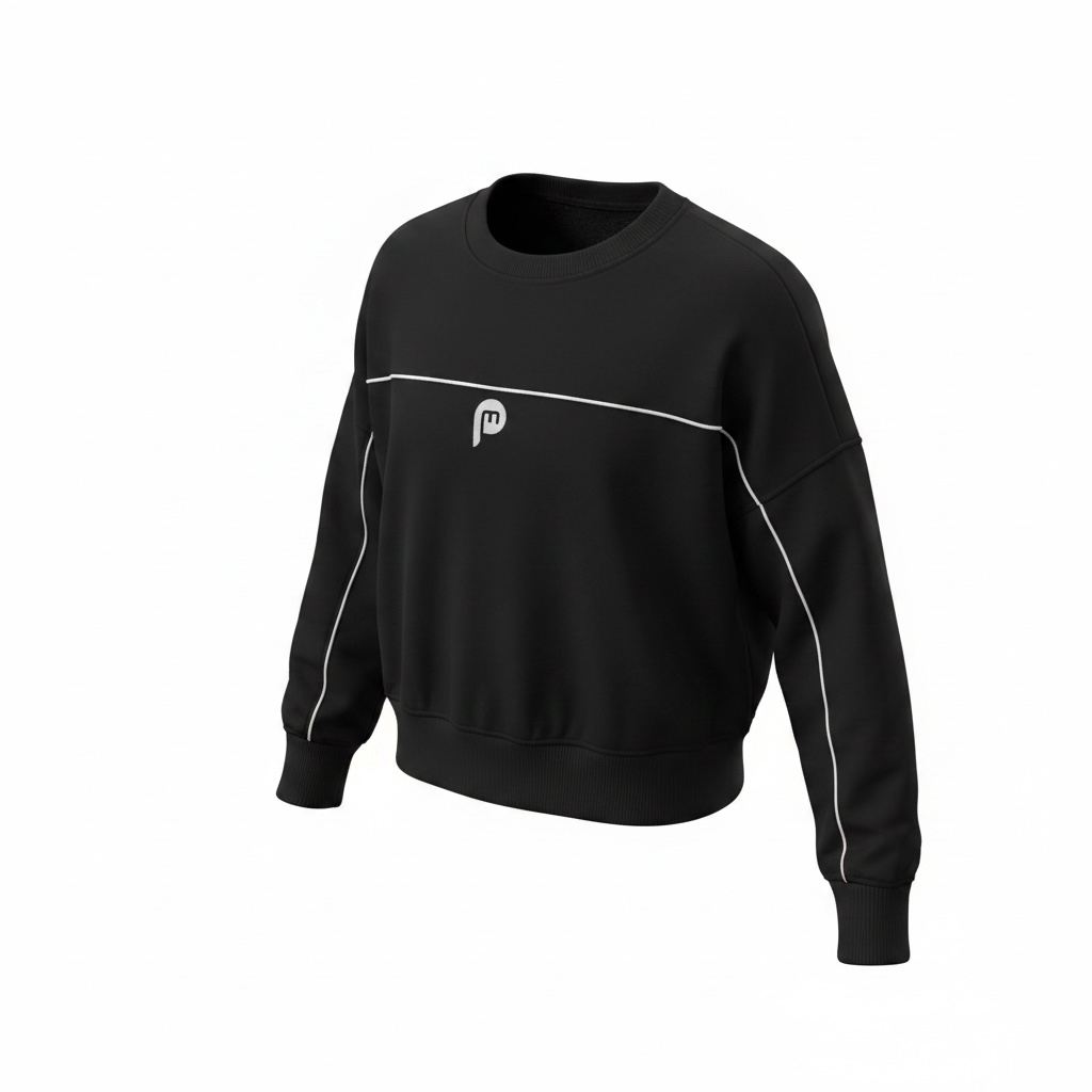 Playmaker Standard  Lightweight Jogger PLAYMAKER SPORTZ