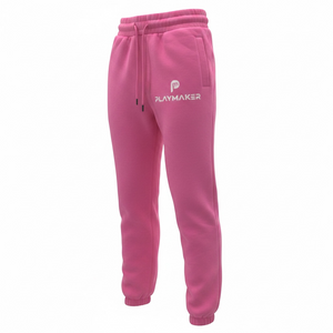 Jogger's Oversized PLAYMAKER SPORTZ