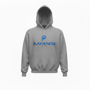 Standard Hoodie Playmaker