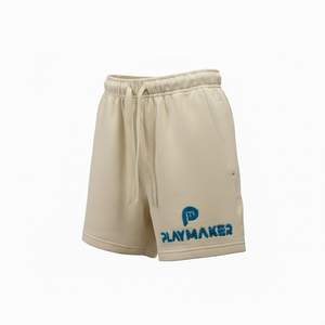 Shorts  C  Print PLAYMAKER SPORTZ