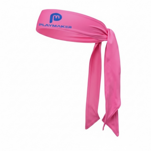 Headtie PLAYMAKER SPORTZ