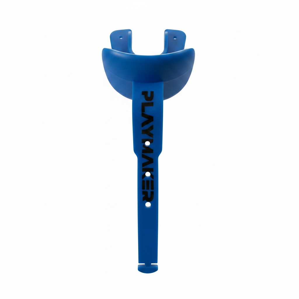 Playmaker Game Day Mouthguard Playmaker