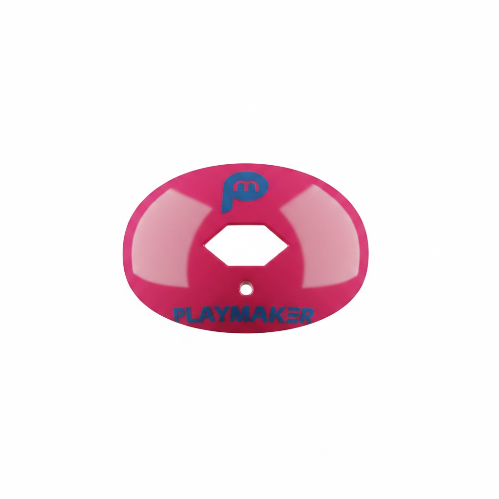 Mouthguards PLAYMAKER SPORTZ