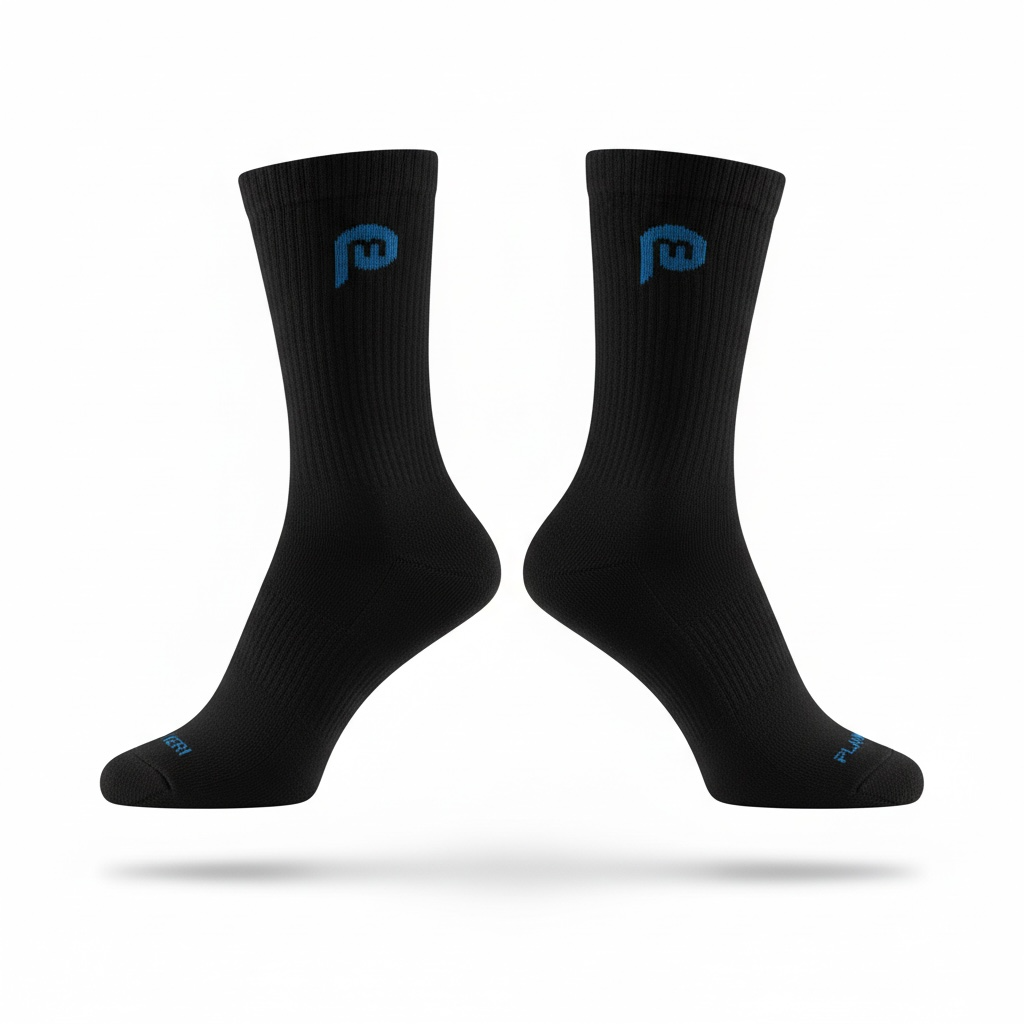 Socks PLAYMAKER SPORTZ