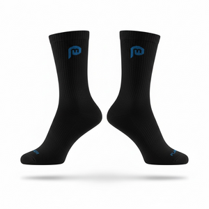 Socks PLAYMAKER SPORTZ