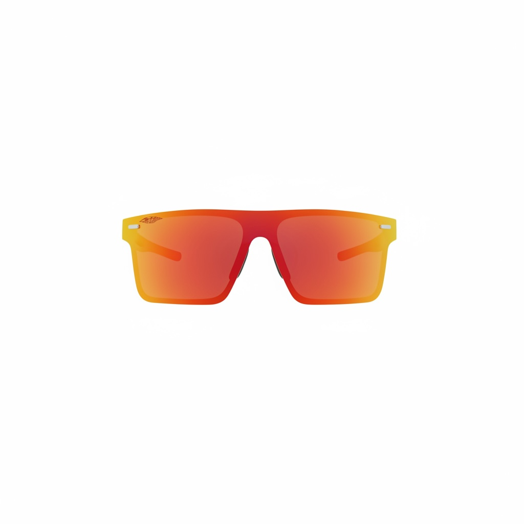 Playmaker Sportz Sunglasses Playmaker