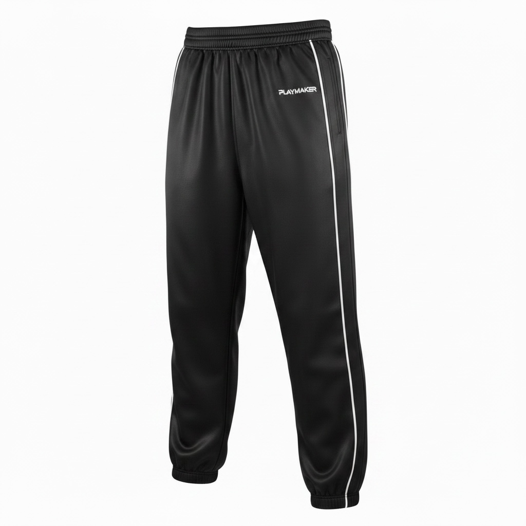 Playmaker Standard  Lightweight Jogger PLAYMAKER SPORTZ