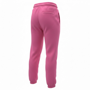 Jogger's Oversized PLAYMAKER SPORTZ