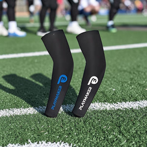 Arm Sleeves PLAYMAKER SPORTZ