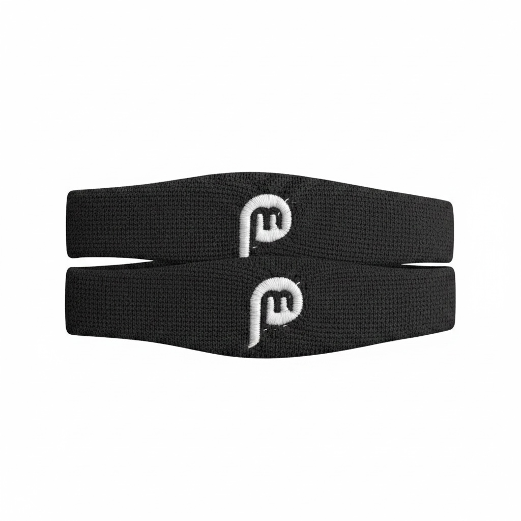 Playmaker Bicep Bands PM PLAYMAKER SPORTZ