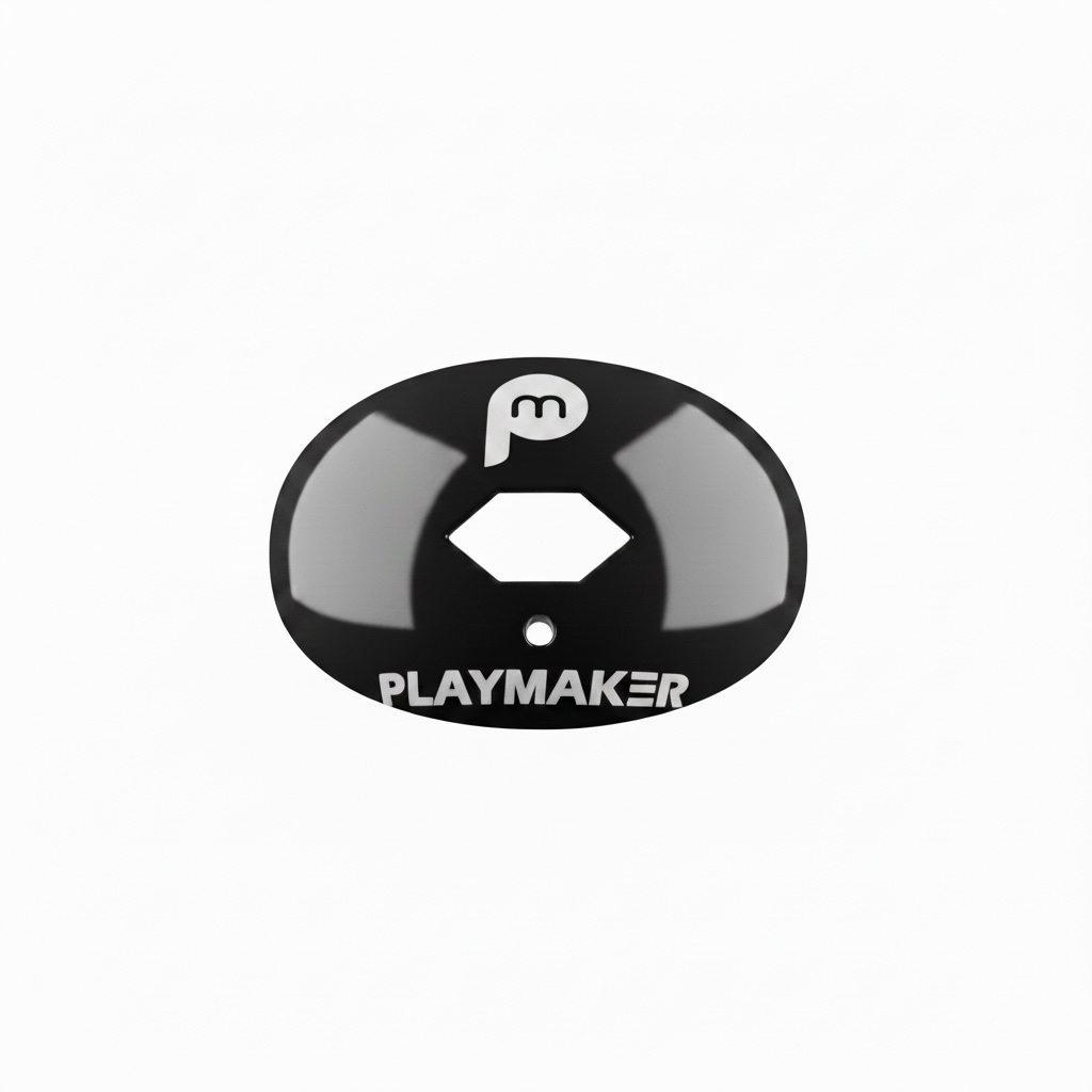 Mouthguards PLAYMAKER SPORTZ
